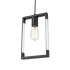 Подвесной светильник Vele Luce Turin VL5022P01 - изображение 3 Подвесной светильник Vele Luce Turin VL5022P01 - изображение 3