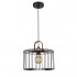 Подвесной светильник Vele Luce Ritmo VL6312P11 - изображение 2 Подвесной светильник Vele Luce Ritmo VL6312P11 - изображение 2