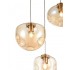 Подвесной светильник Vele Luce Alieno VL5354P03 - изображение 3 Подвесной светильник Vele Luce Alieno VL5354P03 - изображение 3