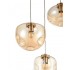 Подвесной светильник Vele Luce Alieno VL5354P03 - изображение 4 Подвесной светильник Vele Luce Alieno VL5354P03 - изображение 4