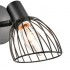 Спот Vele Luce Gorgon VL5382W01 - изображение 2 Спот Vele Luce Gorgon VL5382W01 - изображение 2