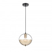 Подвесной светильник Vele Luce Broadway VL5362P21