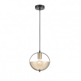 Подвесной светильник Vele Luce Broadway VL5362P21