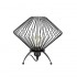 Настольная лампа Vele Luce Gorgon VL5382N01 - изображение 2 Настольная лампа Vele Luce Gorgon VL5382N01 - изображение 2
