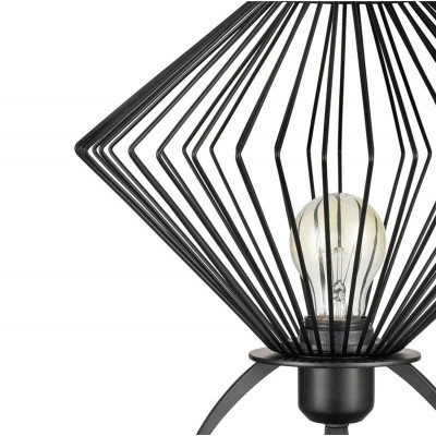 Настольная лампа Vele Luce Gorgon VL5382N01 - изображение 4 Настольная лампа Vele Luce Gorgon VL5382N01 - изображение 4