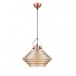 Подвесной светильник Vele Luce Genio VL5404P21 - изображение 2 Подвесной светильник Vele Luce Genio VL5404P21 - изображение 2