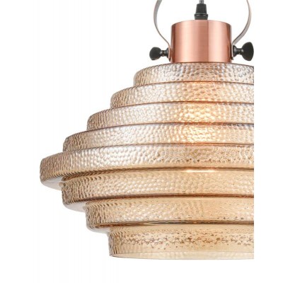 Подвесной светильник Vele Luce Genio VL5404P21 - изображение 3 Подвесной светильник Vele Luce Genio VL5404P21 - изображение 3