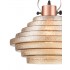 Подвесной светильник Vele Luce Genio VL5404P21 - изображение 3 Подвесной светильник Vele Luce Genio VL5404P21 - изображение 3