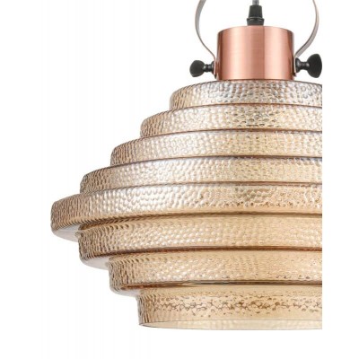 Подвесной светильник Vele Luce Genio VL5404P21 - изображение 4 Подвесной светильник Vele Luce Genio VL5404P21 - изображение 4
