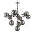Подвесная люстра Vele Luce Modena VL5013P10 - изображение 2 Подвесная люстра Vele Luce Modena VL5013P10 - изображение 2