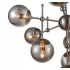 Подвесная люстра Vele Luce Modena VL5013P10 - изображение 3 Подвесная люстра Vele Luce Modena VL5013P10 - изображение 3
