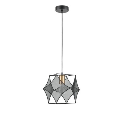Подвесной светильник Vele Luce Spark VL6352P01 - изображение 2 Подвесной светильник Vele Luce Spark VL6352P01 - изображение 2