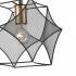 Подвесной светильник Vele Luce Spark VL6352P01 - изображение 3 Подвесной светильник Vele Luce Spark VL6352P01 - изображение 3