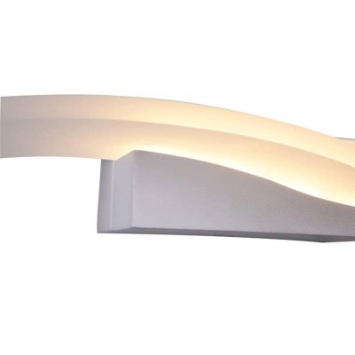 Подсветка Vele Luce Taramo VL8201W21 - изображение 3 Подсветка Vele Luce Taramo VL8201W21 - изображение 3