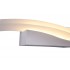 Подсветка Vele Luce Taramo VL8201W21 - изображение 3 Подсветка Vele Luce Taramo VL8201W21 - изображение 3