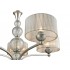 Подвесная люстра Vele Luce Friuli VL1235L05 - изображение 3 Подвесная люстра Vele Luce Friuli VL1235L05 - изображение 3
