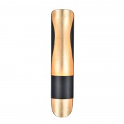 Бра Vele Luce Aronos VL5734W01