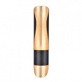 Бра Vele Luce Aronos VL5734W01