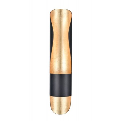 Бра Vele Luce Aronos VL5734W01 - изображение 2 Бра Vele Luce Aronos VL5734W01 - изображение 2