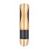 Бра Vele Luce Aronos VL5734W01 - изображение 2 Бра Vele Luce Aronos VL5734W01 - изображение 2