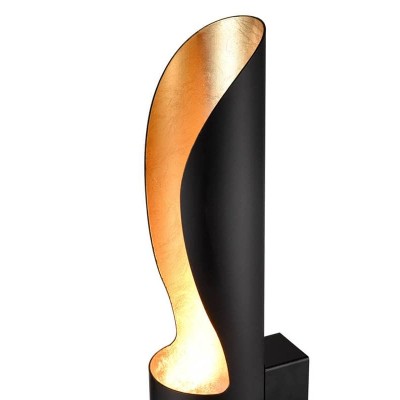 Бра Vele Luce Aronos VL5734W01 - изображение 3 Бра Vele Luce Aronos VL5734W01 - изображение 3