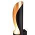 Бра Vele Luce Aronos VL5734W01 - изображение 3 Бра Vele Luce Aronos VL5734W01 - изображение 3