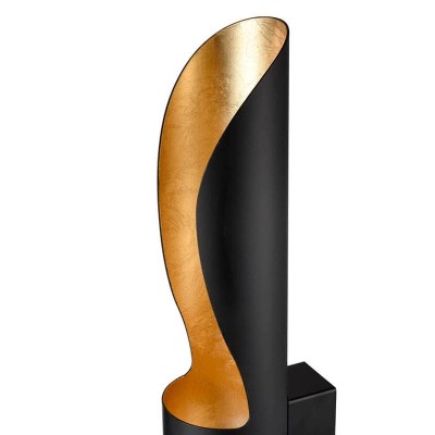 Бра Vele Luce Aronos VL5734W01 - изображение 4 Бра Vele Luce Aronos VL5734W01 - изображение 4