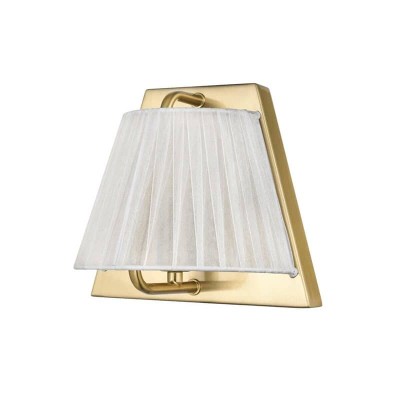 Бра Vele Luce Isabella VL4254W01 - изображение 2 Бра Vele Luce Isabella VL4254W01 - изображение 2