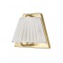 Бра Vele Luce Isabella VL4254W01 - изображение 2 Бра Vele Luce Isabella VL4254W01 - изображение 2