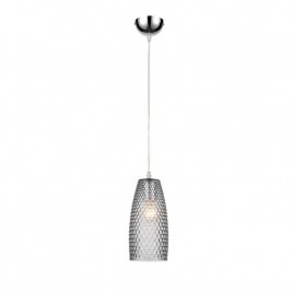Подвесной светильник Vele Luce Lucky VL5393P31