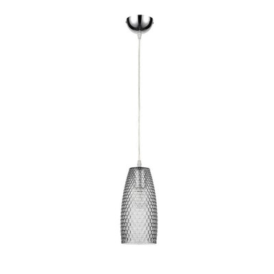 Подвесной светильник Vele Luce Lucky VL5393P31 - изображение 2 Подвесной светильник Vele Luce Lucky VL5393P31 - изображение 2