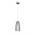 Подвесной светильник Vele Luce Lucky VL5393P31 - изображение 2 Подвесной светильник Vele Luce Lucky VL5393P31 - изображение 2