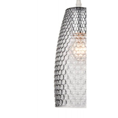 Подвесной светильник Vele Luce Lucky VL5393P31 - изображение 3 Подвесной светильник Vele Luce Lucky VL5393P31 - изображение 3
