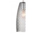 Подвесной светильник Vele Luce Lucky VL5393P31 - изображение 3 Подвесной светильник Vele Luce Lucky VL5393P31 - изображение 3