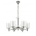 Подвесная люстра Vele Luce Felice VL1425L06 - изображение 2 Подвесная люстра Vele Luce Felice VL1425L06 - изображение 2
