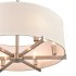 Подвесная люстра Vele Luce Camellia VL4203P16 - изображение 3 Подвесная люстра Vele Luce Camellia VL4203P16 - изображение 3