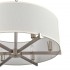 Подвесная люстра Vele Luce Camellia VL4203P16 - изображение 4 Подвесная люстра Vele Luce Camellia VL4203P16 - изображение 4