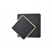 Подсветка Vele Luce Ruto VL8022W02
