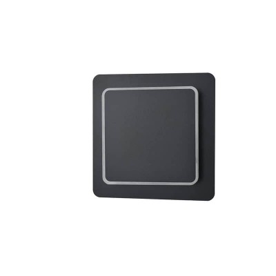 Подсветка Vele Luce Ruto VL8022W02 - изображение 2 Подсветка Vele Luce Ruto VL8022W02 - изображение 2