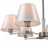 Потолочная люстра Vele Luce Adele VL4003L08 - изображение 3 Потолочная люстра Vele Luce Adele VL4003L08 - изображение 3