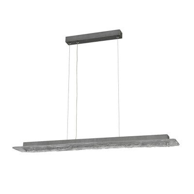 Подвесной светильник Vele Luce Umbria VL7132P40 - изображение 2 Подвесной светильник Vele Luce Umbria VL7132P40 - изображение 2