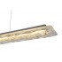 Подвесной светильник Vele Luce Umbria VL7132P40 - изображение 3 Подвесной светильник Vele Luce Umbria VL7132P40 - изображение 3