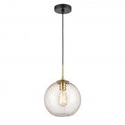 Подвесной светильник Vele Luce Lauriston VL5284P21