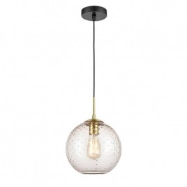 Подвесной светильник Vele Luce Lauriston VL5284P21