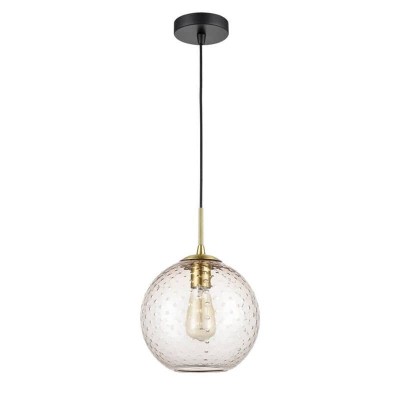 Подвесной светильник Vele Luce Lauriston VL5284P21 - изображение 2 Подвесной светильник Vele Luce Lauriston VL5284P21 - изображение 2