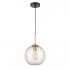 Подвесной светильник Vele Luce Lauriston VL5284P21 - изображение 2 Подвесной светильник Vele Luce Lauriston VL5284P21 - изображение 2
