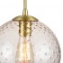 Подвесной светильник Vele Luce Lauriston VL5284P21 - изображение 3 Подвесной светильник Vele Luce Lauriston VL5284P21 - изображение 3