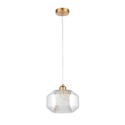 Подвесной светильник Vele Luce Milan VL5724P11 - изображение 2 Подвесной светильник Vele Luce Milan VL5724P11 - изображение 2