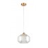 Подвесной светильник Vele Luce Milan VL5724P11 - изображение 2 Подвесной светильник Vele Luce Milan VL5724P11 - изображение 2