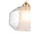 Подвесной светильник Vele Luce Milan VL5724P11 - изображение 3 Подвесной светильник Vele Luce Milan VL5724P11 - изображение 3